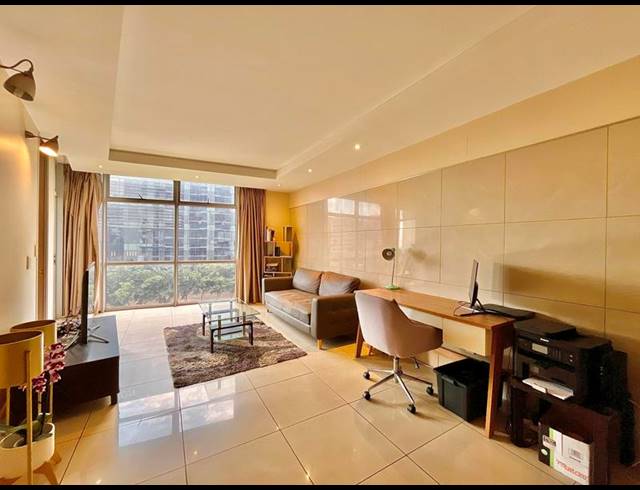 2 BEDROOM PROPERTY TO RENT IN SANDOWN